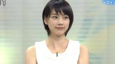 レア 新品未開封 のん 能年玲奈 カレンダー 2018 レア 新品未開封 のん 能年玲奈 カレンダー 2018 2025年最新】能年