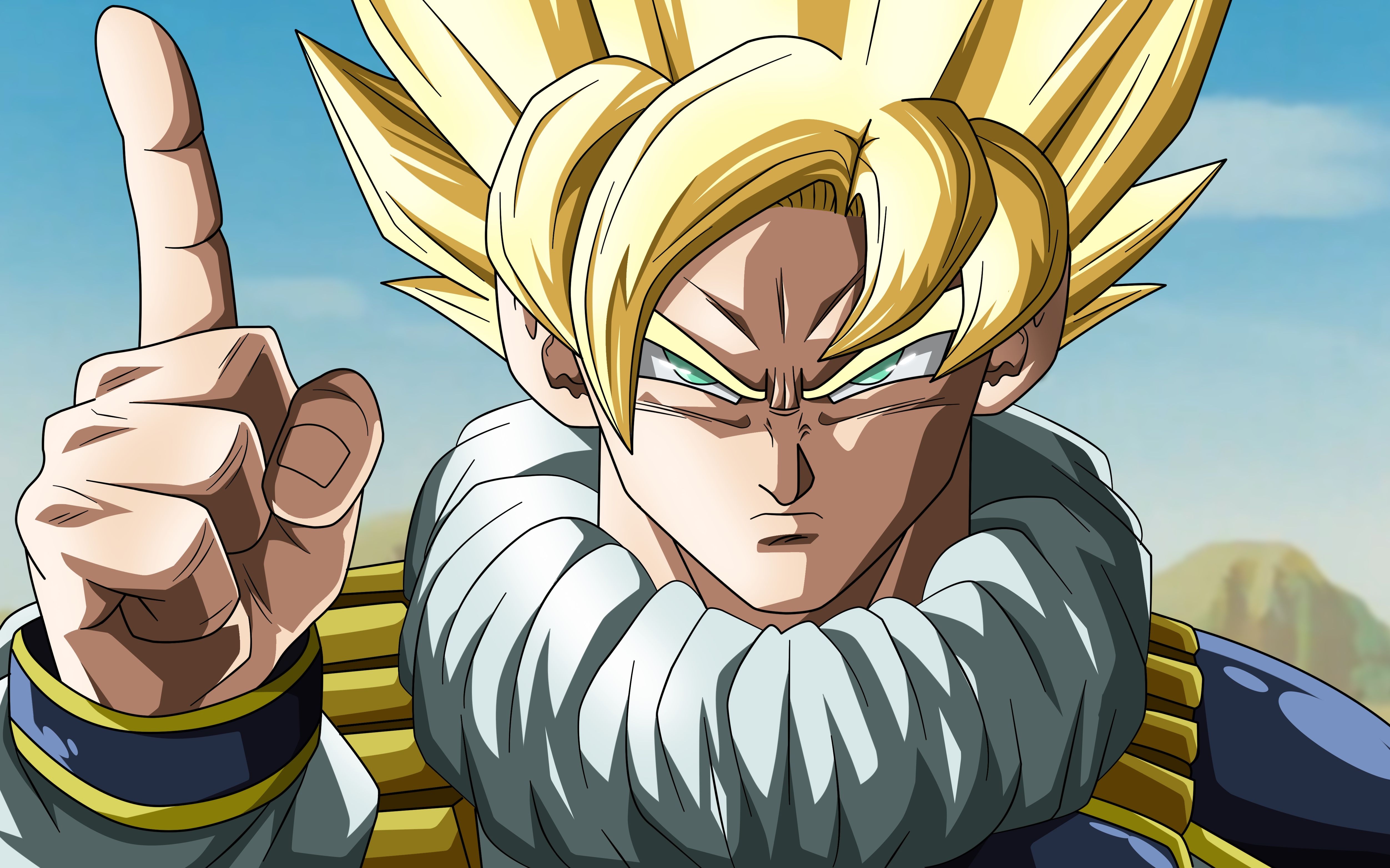 我只是一个路过的赛亚人._哔哩哔哩_bilibili