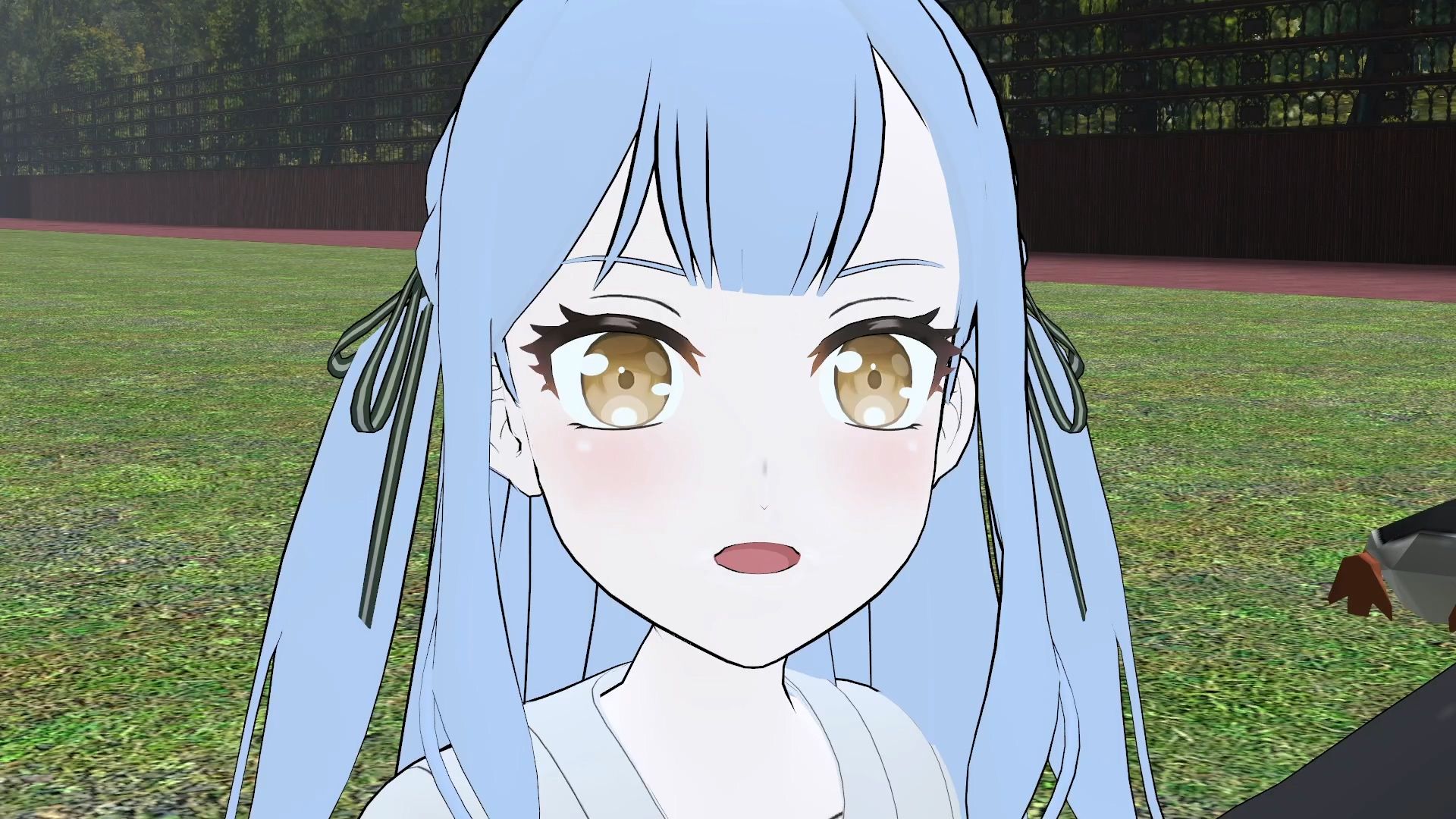 🐧功夫女足🐧