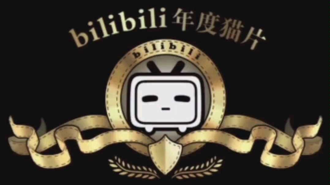 【龙龙峰/游戏下载】刀剑神域下载教程哔哩哔哩bilibili