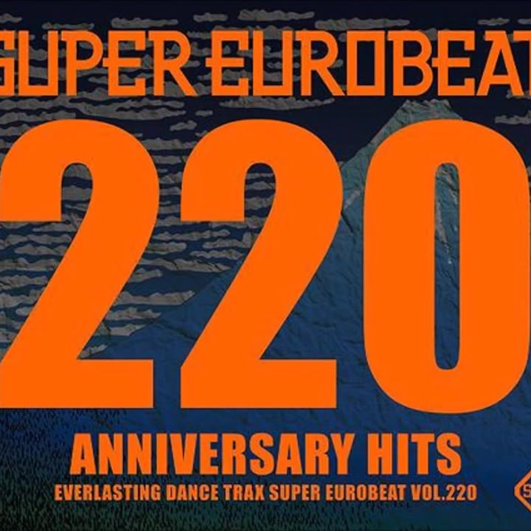 SUPER EUROBEAT 詰め合わせ 貴重】スーパーユーロビート詰め合わせ CD