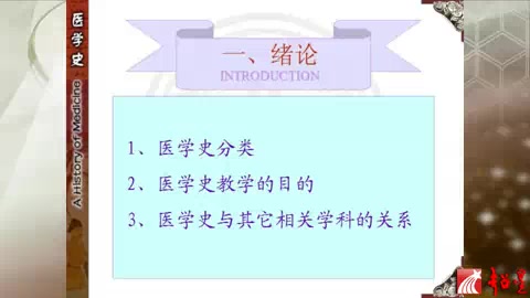 北京大学 心理咨询理论与技术研究 全45讲 主讲丁建略 视频教程哔哩哔哩bilibili