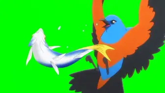 Love Live Superstar 第六话插曲常夏sunshine 哔哩哔哩 Bilibili