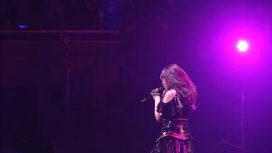水樹奈々】NANA MIZUKI 2006 LIVEDOM -BIRTH- at BUDOKAN 全場繁中字幕