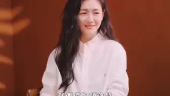 骂人不带一句脏！张兰火力全开怒怼大S！具俊晔这回为爱拼了