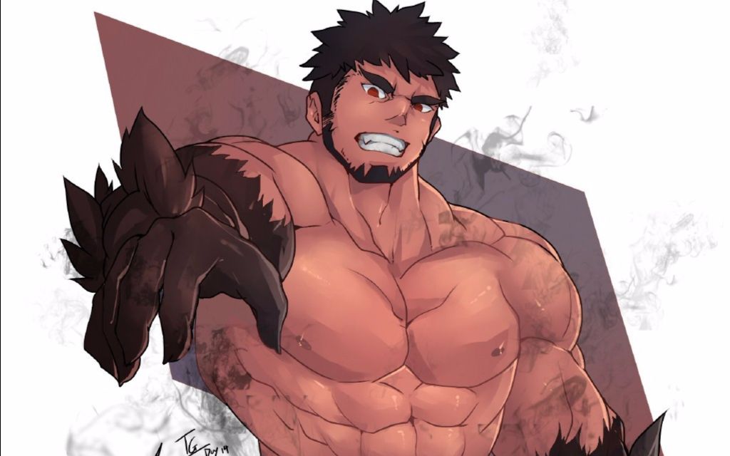 dnf不屈复仇站在你面前治疗就是这么硬的四叔