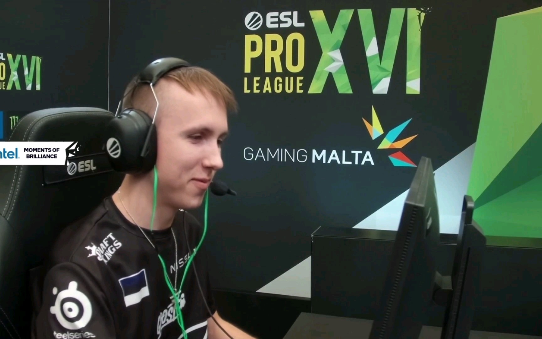 esl faze 总监雨神五杀,ropz4.9杀～～～_精彩集锦