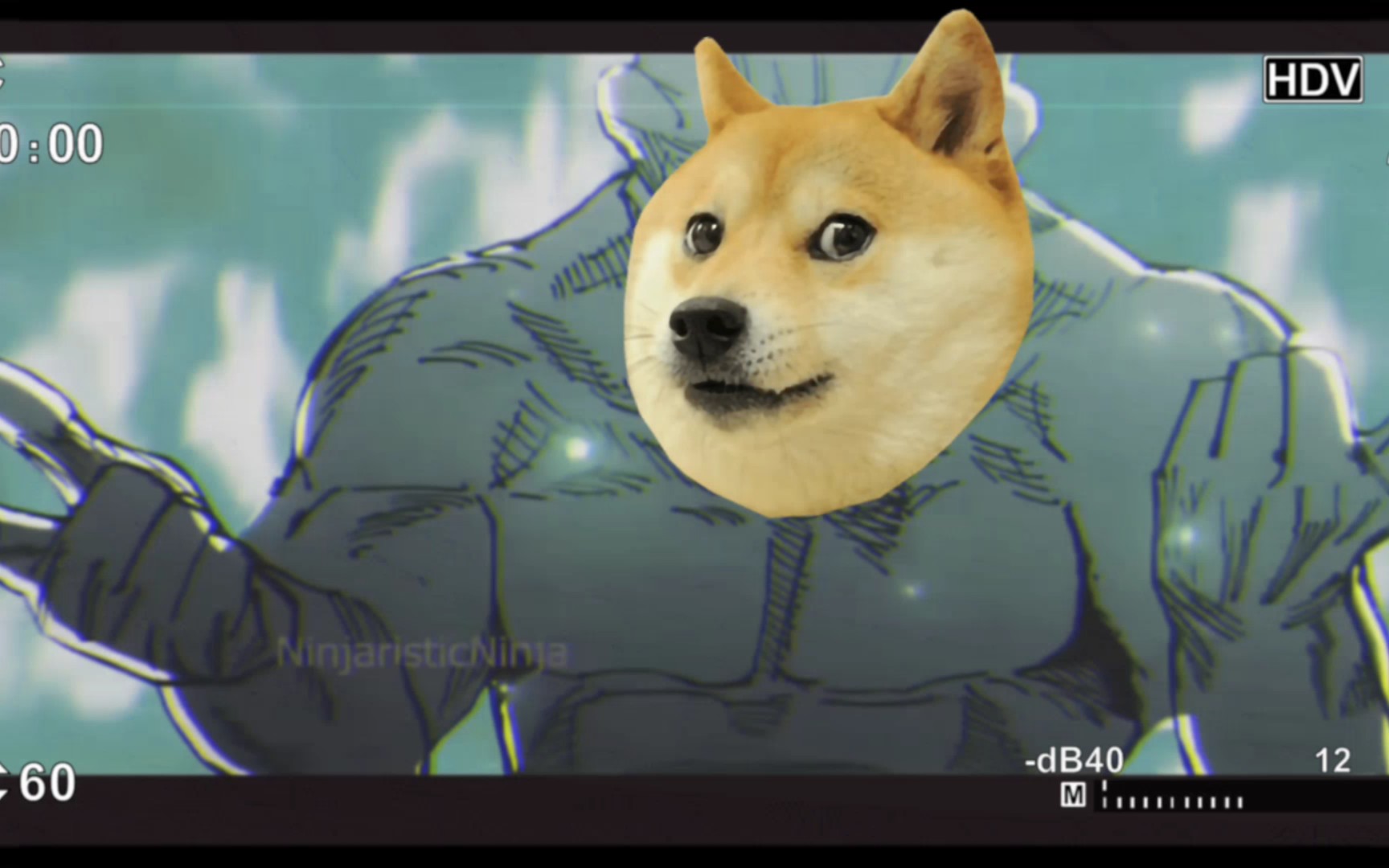 这才是"真的"赌狗快摇