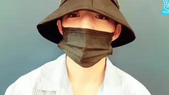 seventeen 直播合集（二）