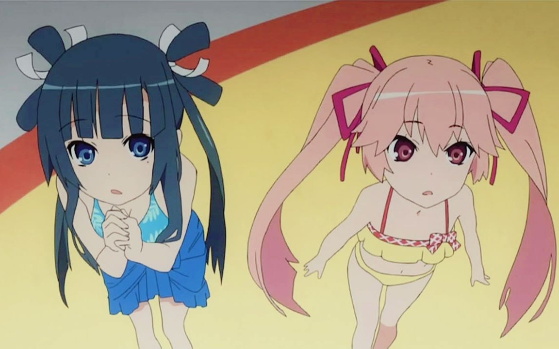 盘点推荐女大十八变小胖妞蜕变成美少女