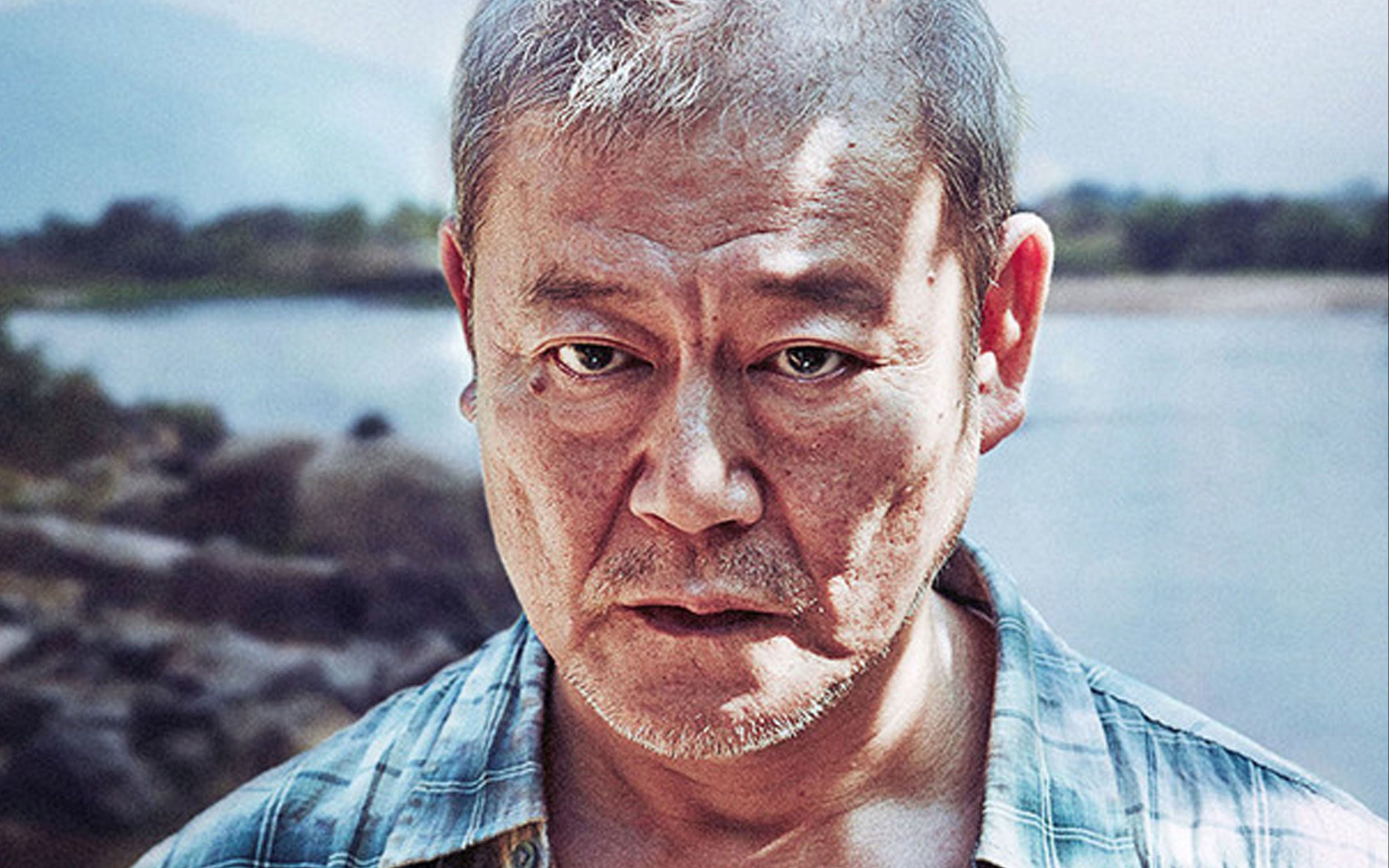 《哭声》 一部极度烧脑的恐怖片,看过的人都在追解析!