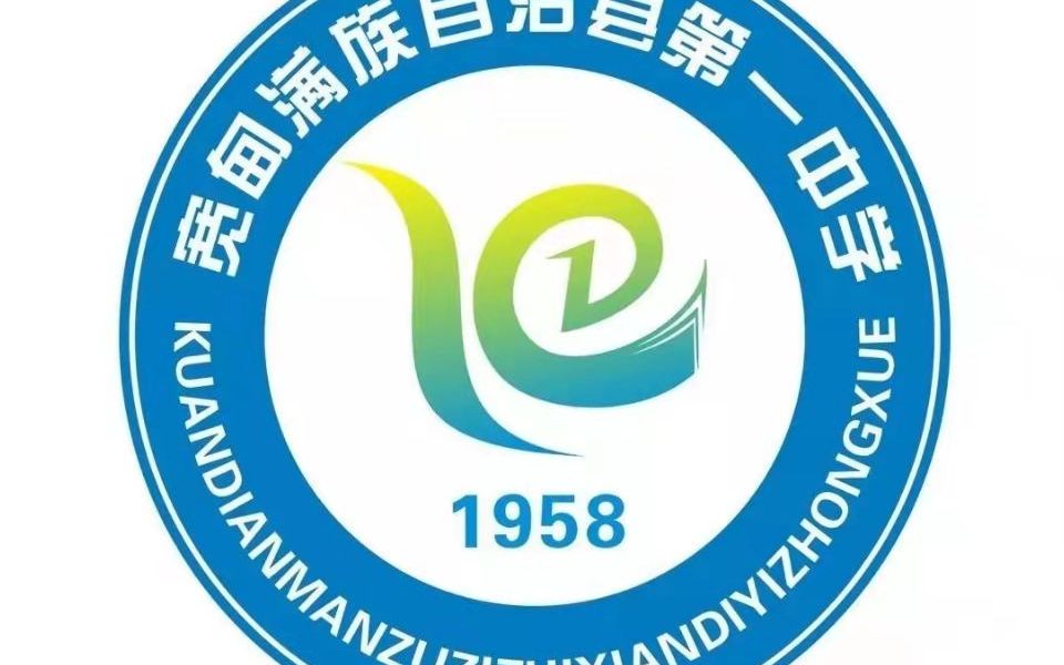 【meme梗动画】宽甸一中研究性学习个人实践作品展示(帧数对比)