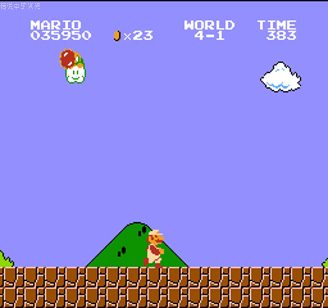 fc超级马里奥: 一控二 - 资源合集 - 小不点搜索