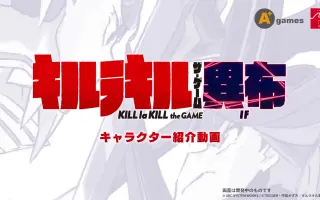 犬牟田宝火 搜索结果 哔哩哔哩 Bilibili