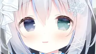 《主播的本子真好看》
