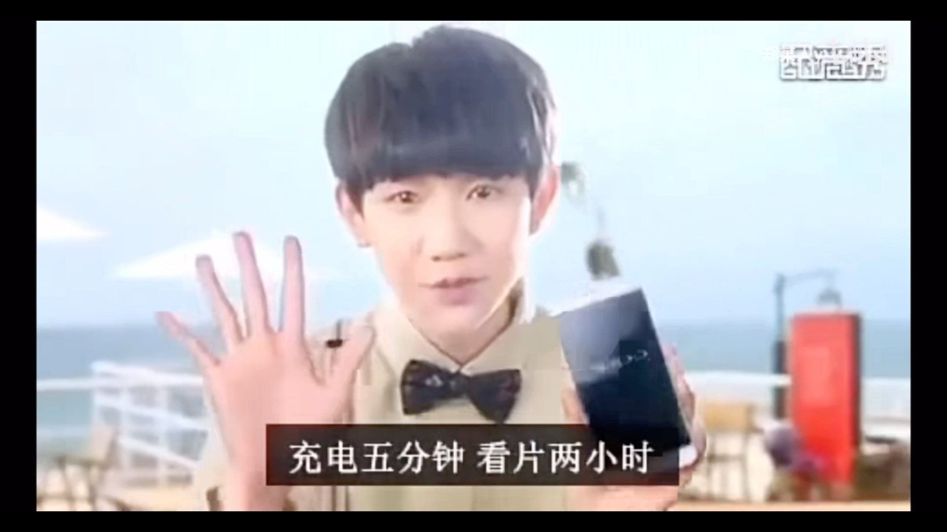 再 来 亿 遍 嗨,我是癫佬