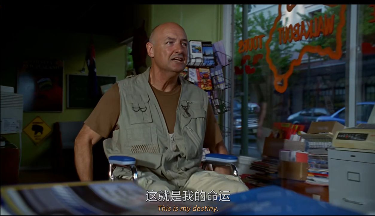 【美剧lost】迷失e20-2