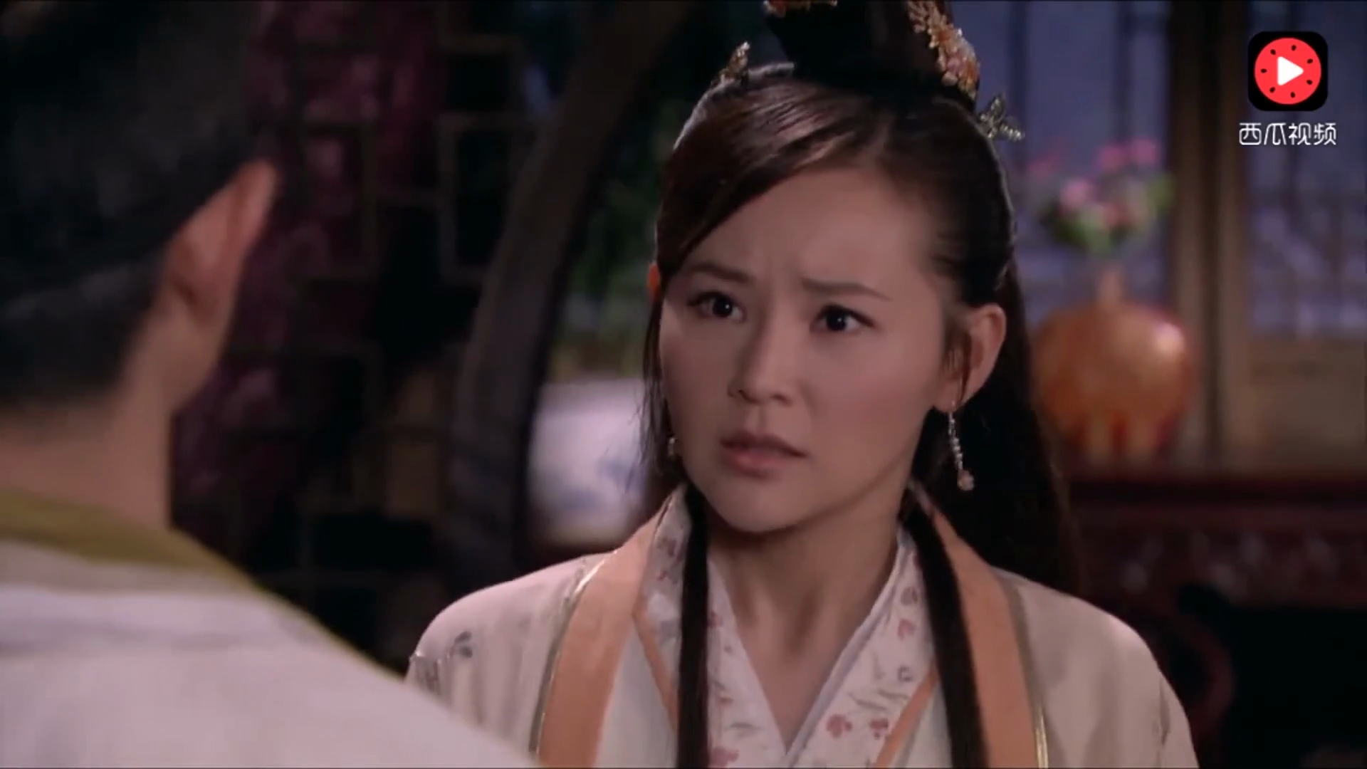 龙门镖局1.5.e08.p3