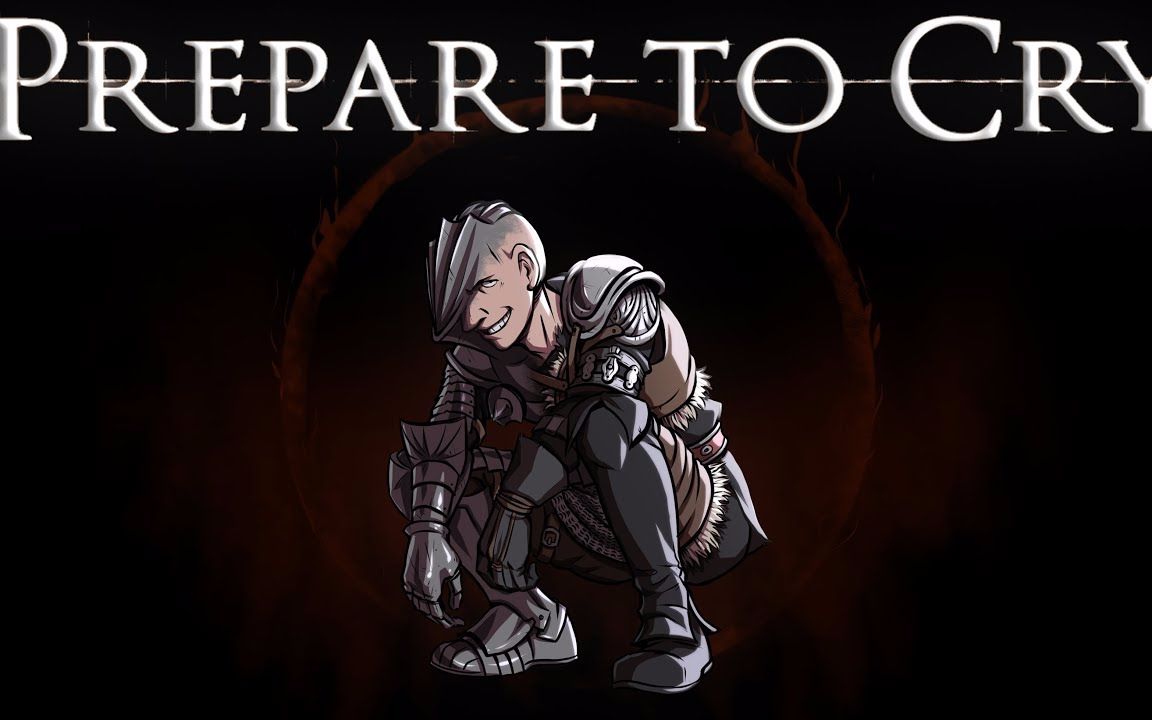 78 我们不屈不挠的帕奇先生_哔哩哔哩 (゜-゜)つロ 干杯~-bilibili