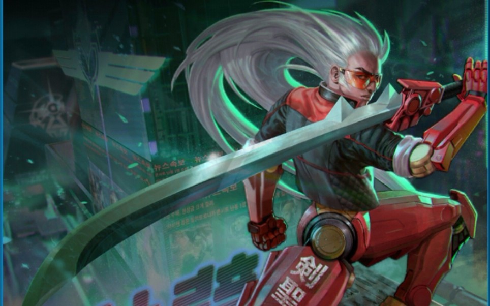 《虚荣》:天赋,没有强弱!