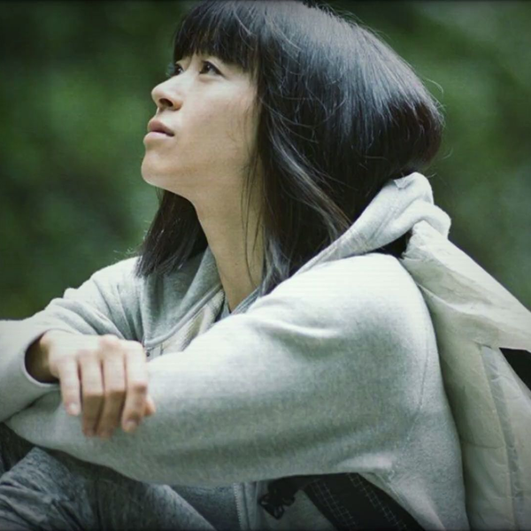 Michi (Romanized) – Hikaru Utada