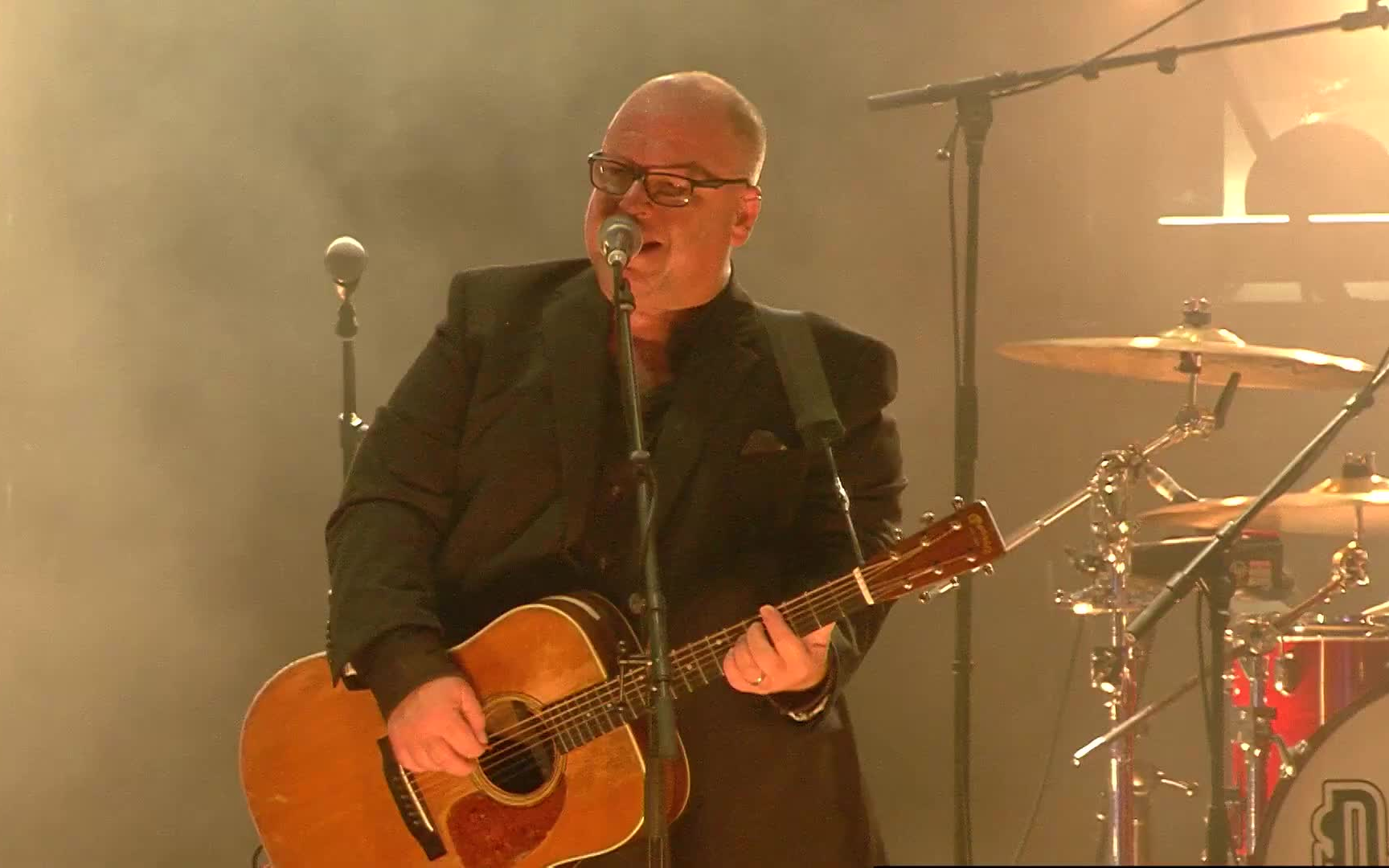 the pixies - where is my mind_ (unplugged)_dash-640x480-17.