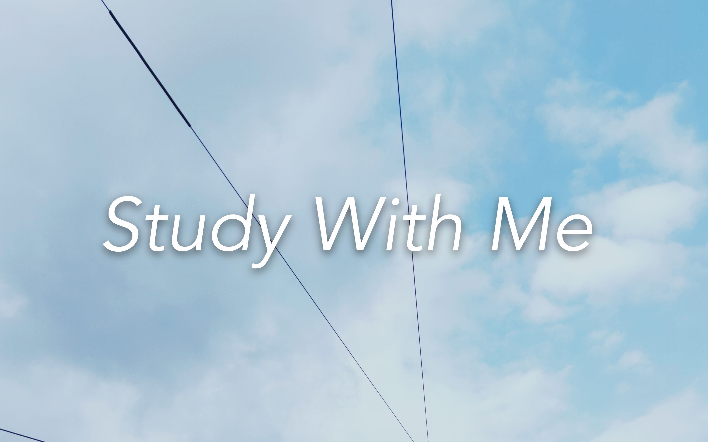 【zz】study with me 12 | 和我一起练习听写;anything looked at