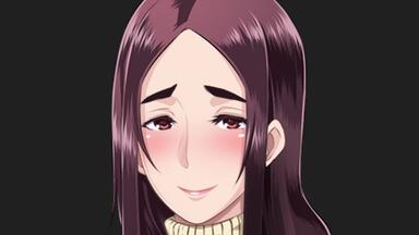 白詰草話EPISODE OF THE CLOVERS 「escape」_哔哩哔哩_bilibili