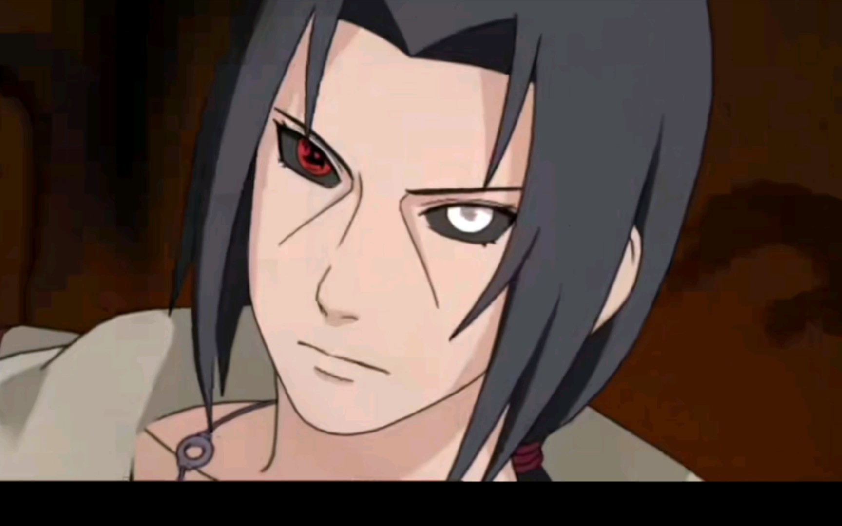 伊邪那美?什么时候?