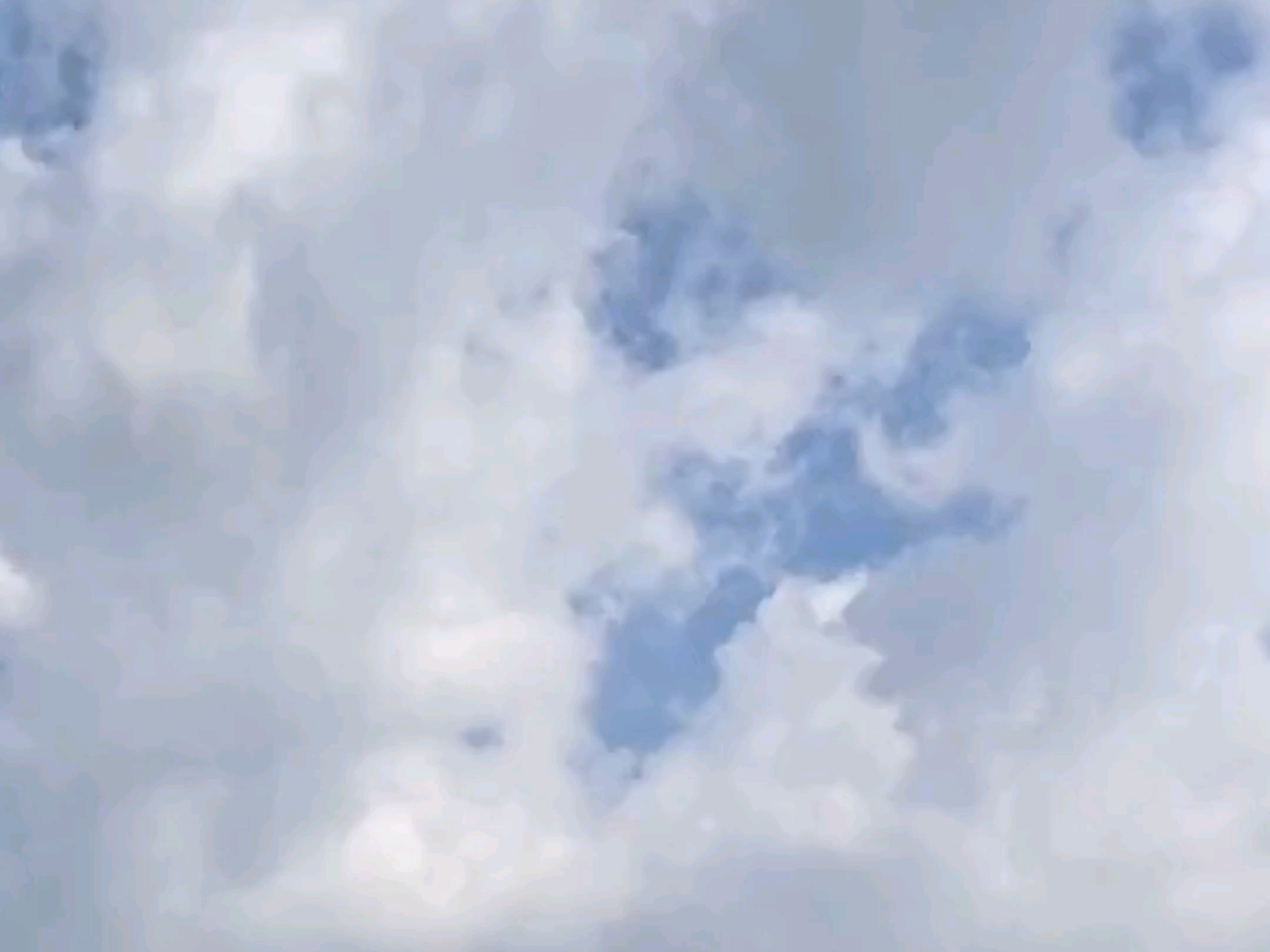 岑溪市天气预报