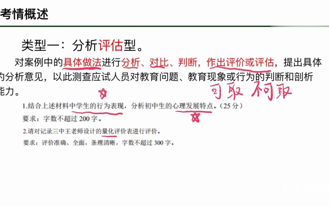 【2020年事业单位联考D类综合应用职业能力测验资料材料历年真题】中公综合应用能力D类中学实战练题班(00h00m00s00h15m00s)哔哩哔哩bilibili