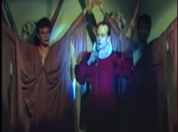 [图]klaus nomi - after the fall Live