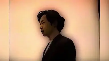 赤松英弘-哔哩哔哩_Bilibili