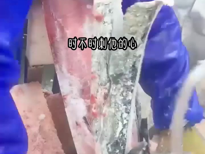 sd-0728-兆樂-PS-公司素材卓-7v-NZ-现言-解压-无名有染76350795792494