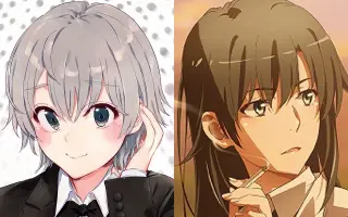 东三奈央 搜索结果 哔哩哔哩 Bilibili