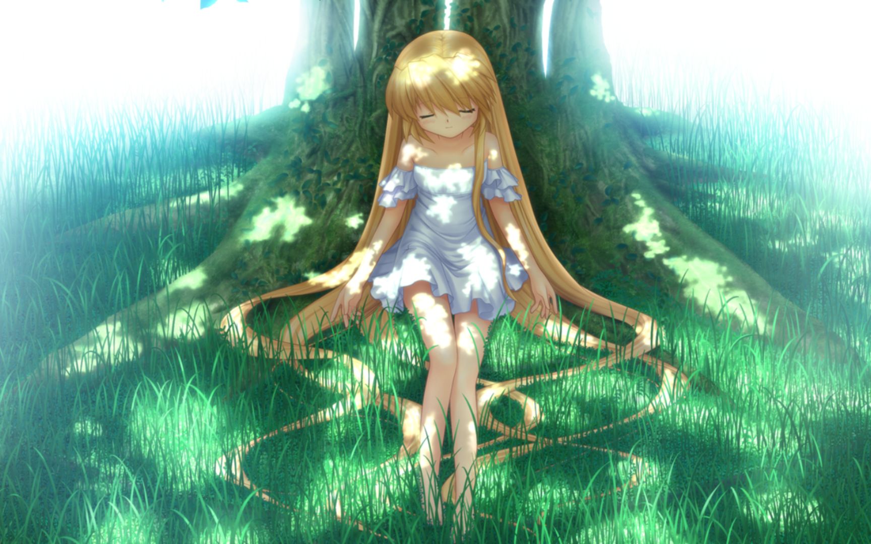 rewrite——守望者