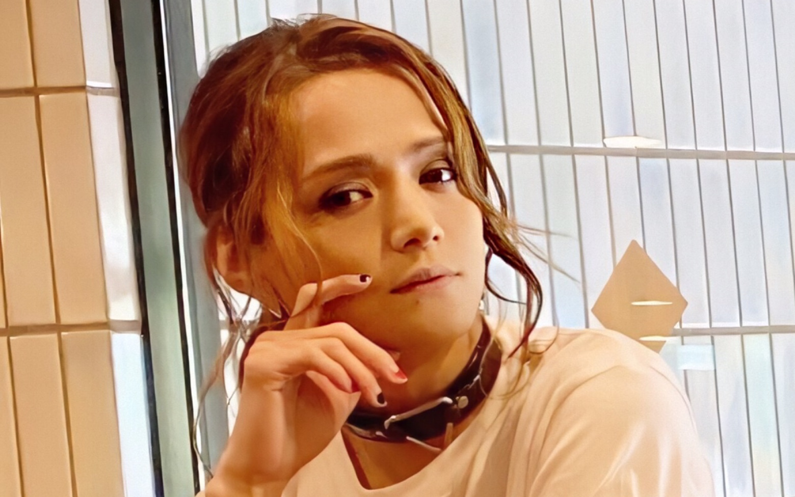 三浦凉介inslive20200811