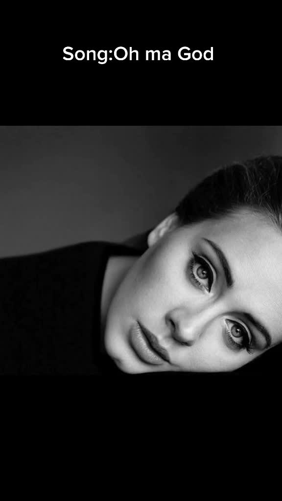 5月5日·奎恩 . youpage