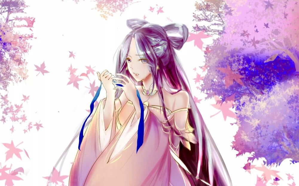 【300英雄貂蝉】不会补兵中单半肉貂蝉乱混,极致的菜