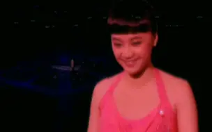 Download Video: 《人生何处不相逢》——陈慧娴珍演唱会2003现场版（高清修复加字幕）