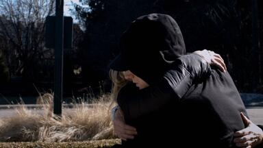 Hush a by little girl》专辑试听- 鎖那- 高清MV -_哔哩哔哩_