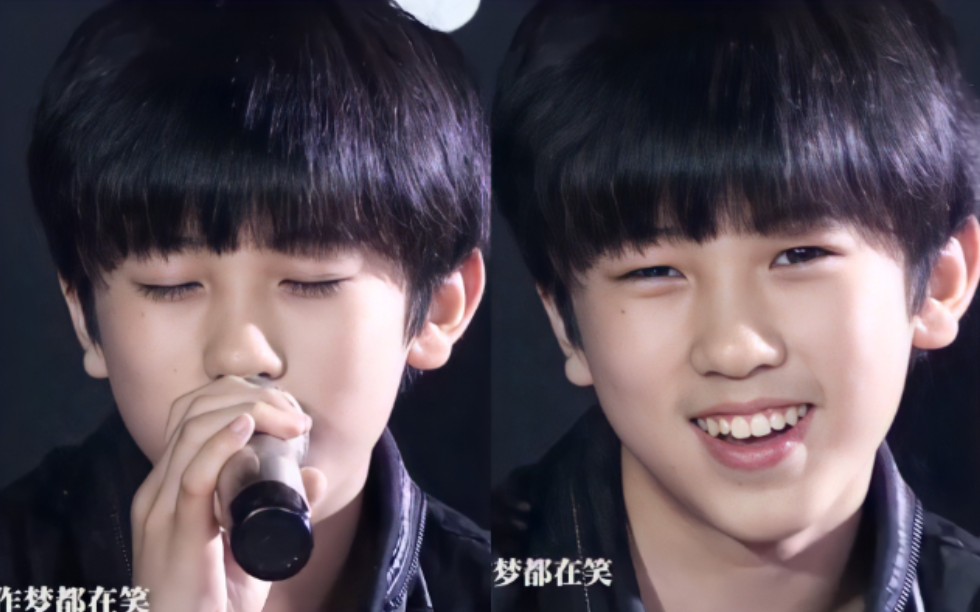 林墨翻唱张惠妹的火现场台风好棒奶拽的黄其淋月末考核超清版1080p