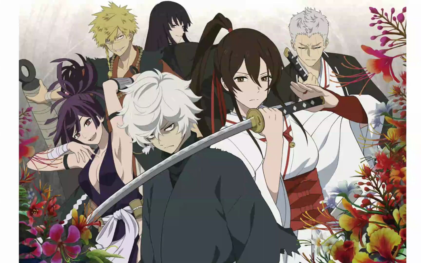 ktv唱「地狱乐」op「w●rk」 椎名林檎/常田大希/millennium parade