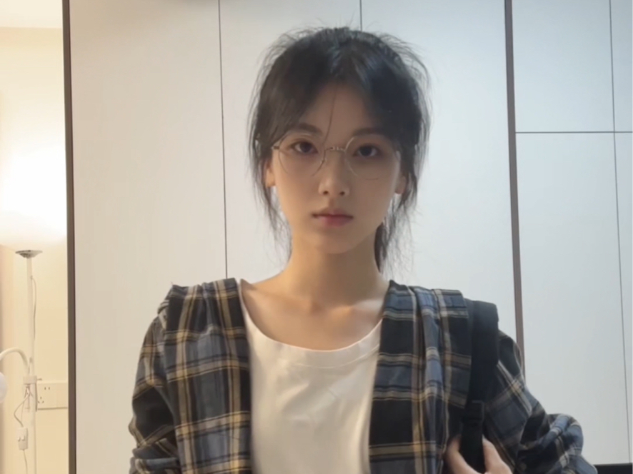70w人看过的低脂小视频 无特效和第三视角-田宇青-田宇青-哔哩哔哩视频