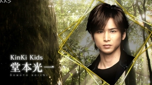 生 我们的时代坂井真紀x水野美紀x大倉孝二 哔哩哔哩 つロ干杯 Bilibili