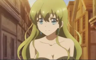 异世界超能魔术师 搜索结果 哔哩哔哩 Bilibili