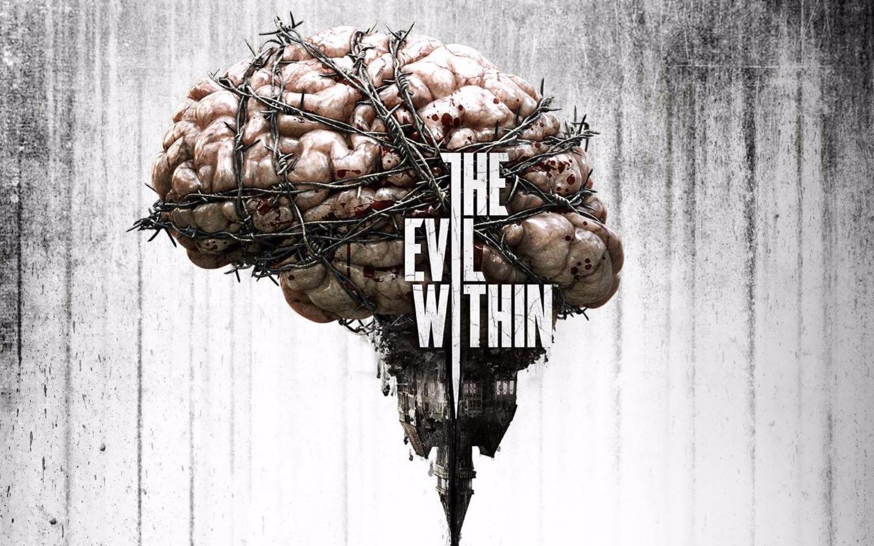 《恶灵附身1》游戏全程实况 全收集 第十一章:重逢