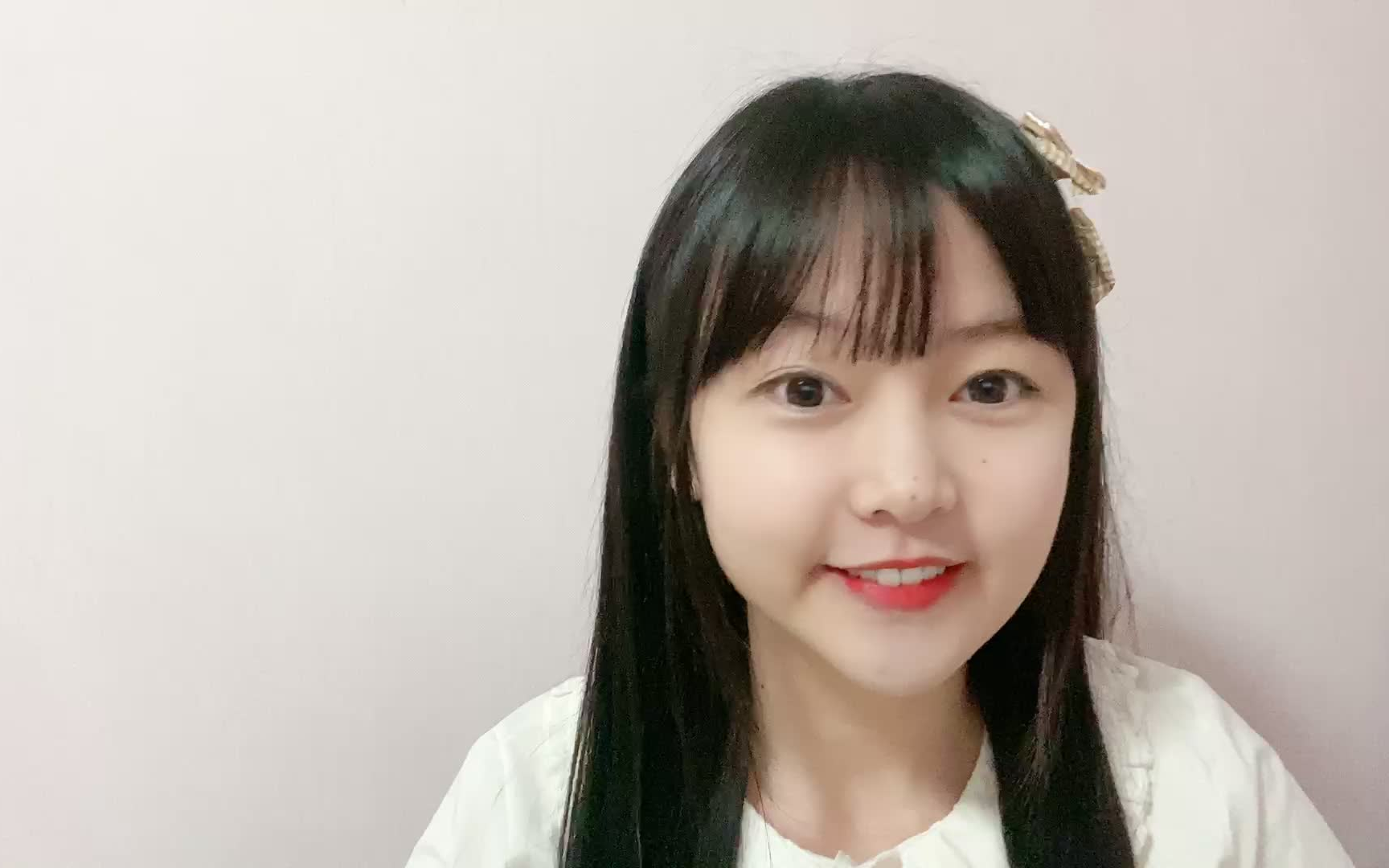 【akb48teamsh】张嘉哲 2021.04.02直播