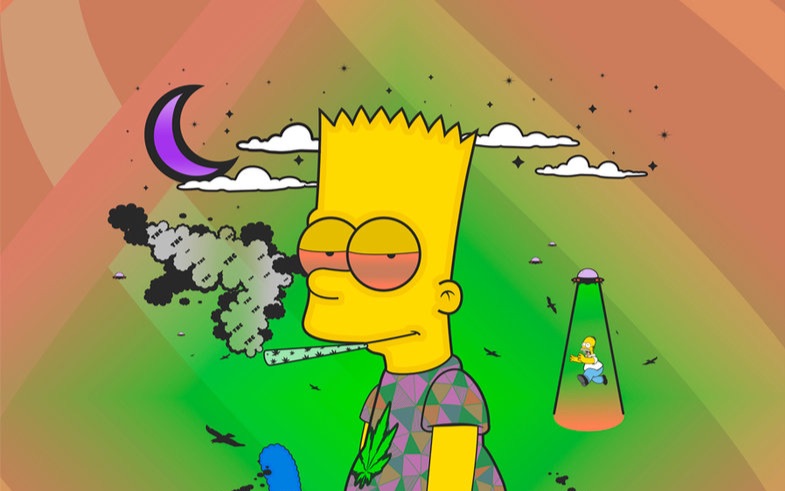 2pac - holler if ya hear me (pep. remix) | [1 hour version]