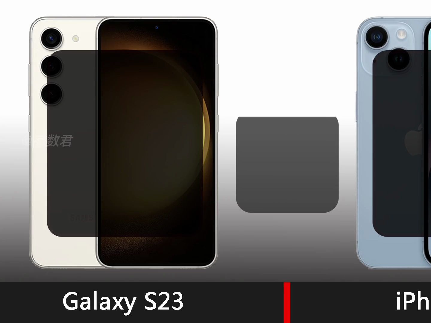 三星对标苹果能否有胜算?